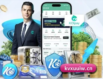 体育数据大图展示，实时赛事深度解析。