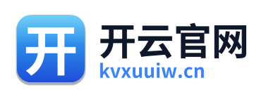 开云官网 Logo
